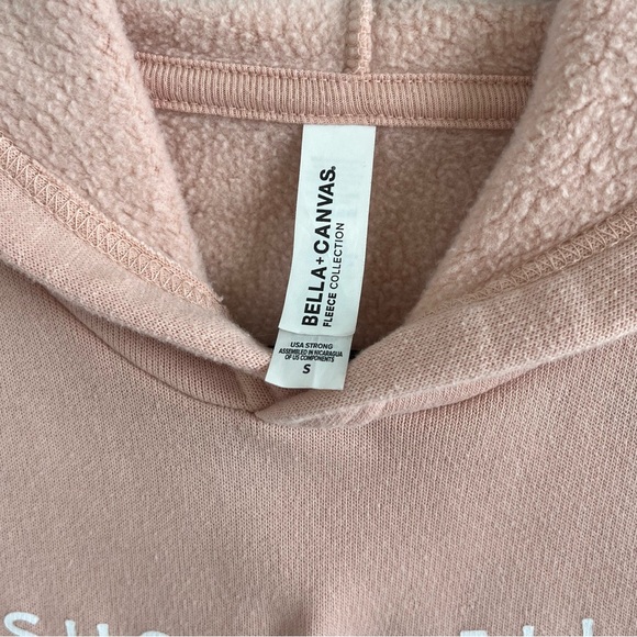 Harry Potter sweatshirt - Picture 3 of 3